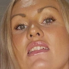 Britt_babe VIP 💝 profile picture