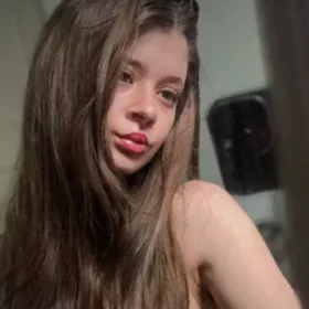 OnlyFans Avatar von lo