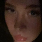lo profile picture