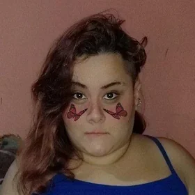 Avatar OnlyFans de Bbw Hairy pussy NO PPV