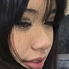 Lil Nyachty profile picture