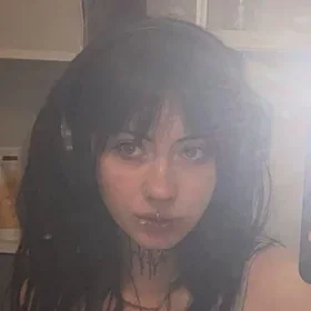 OnlyFans Avatar von Filthyfeed