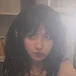 Filthyfeed