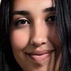 Sparkles✨ profile picture