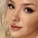 sugardaddydreamgirl