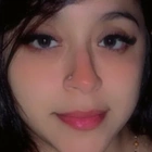 Alexis escobar profile picture