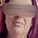 mrsnaughtywife1