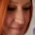 JustJ 🐈‍⬛️ profile picture