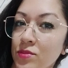 kimklark32 profile picture