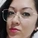 kimklark32