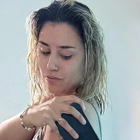 Avatar do OnlyFans de Neha