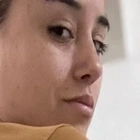 Neha❤️‍🩹❤️ profile picture