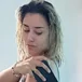 Neha❤️‍🩹❤️
