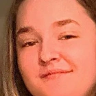 Sav <3 profile picture
