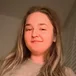 Sav <3