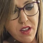 Thicclyyours profile picture