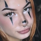 Kayla Hex profile picture