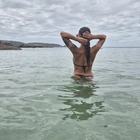 GoodGirl profile picture