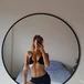 GoodGirl