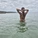 goodgirl129