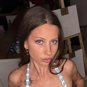 OnlyFans Avatar von Adriannaxoxo