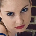 Julyah Rose profile picture