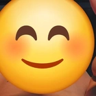 WetDreamXoXo profile picture