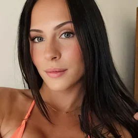 OnlyFans Avatar von Lucy Rose