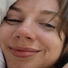 True Love Uncensored - VIP profile picture