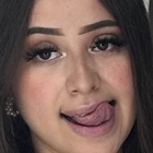 joccyyycv profile picture