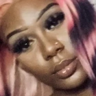 𝕂 ⟡ 𝕤𝕚 ⟡ 𝕟 .☘︎ ݁˖ profile picture