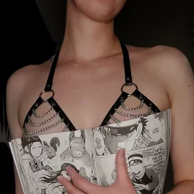 Avatar do OnlyFans de Lilith