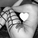 gothgirl_lilithxxx
