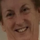 Aussie_GILF_Queen profile picture