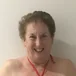 Aussie_GILF_Queen