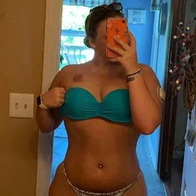 Avatar OnlyFans de Kolby