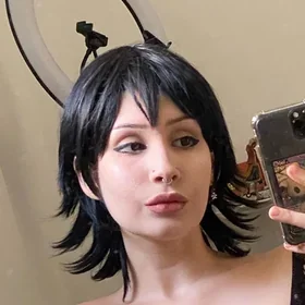Avatar do OnlyFans de Kyo
