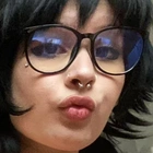 Kyo🥀 profile picture