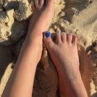 MiaCozyToes profile picture