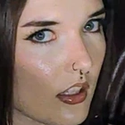 RayPini profile picture