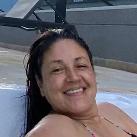Avatar de OnlyFans de Adriana miilf
