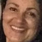 Adriana miilf profile picture