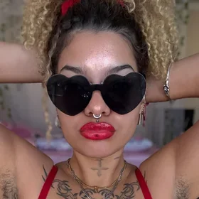 OnlyFans Avatar von Dolly Rose