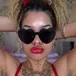 Dolly Rose