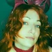 Alice aka TittyTots