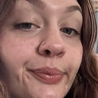Rosey sue profile picture