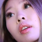 Tiffany profile picture