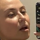 Ava Nicks NO PPV profile picture