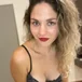 Powergoddess