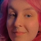 Acidfairy420 profile picture